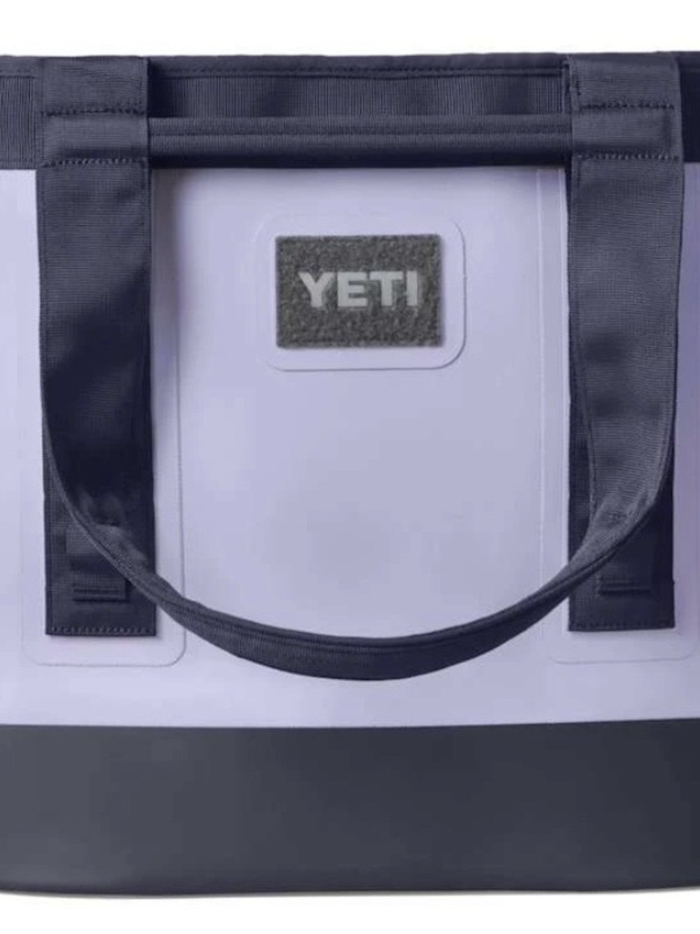 YETI Camino 35 Cosmic Lilac - Picture 8 of 10